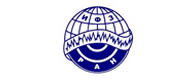 ИФЗ РАН – главный партнер Единой информационной системы «Сейсмическая безопасность сооружений и городов»